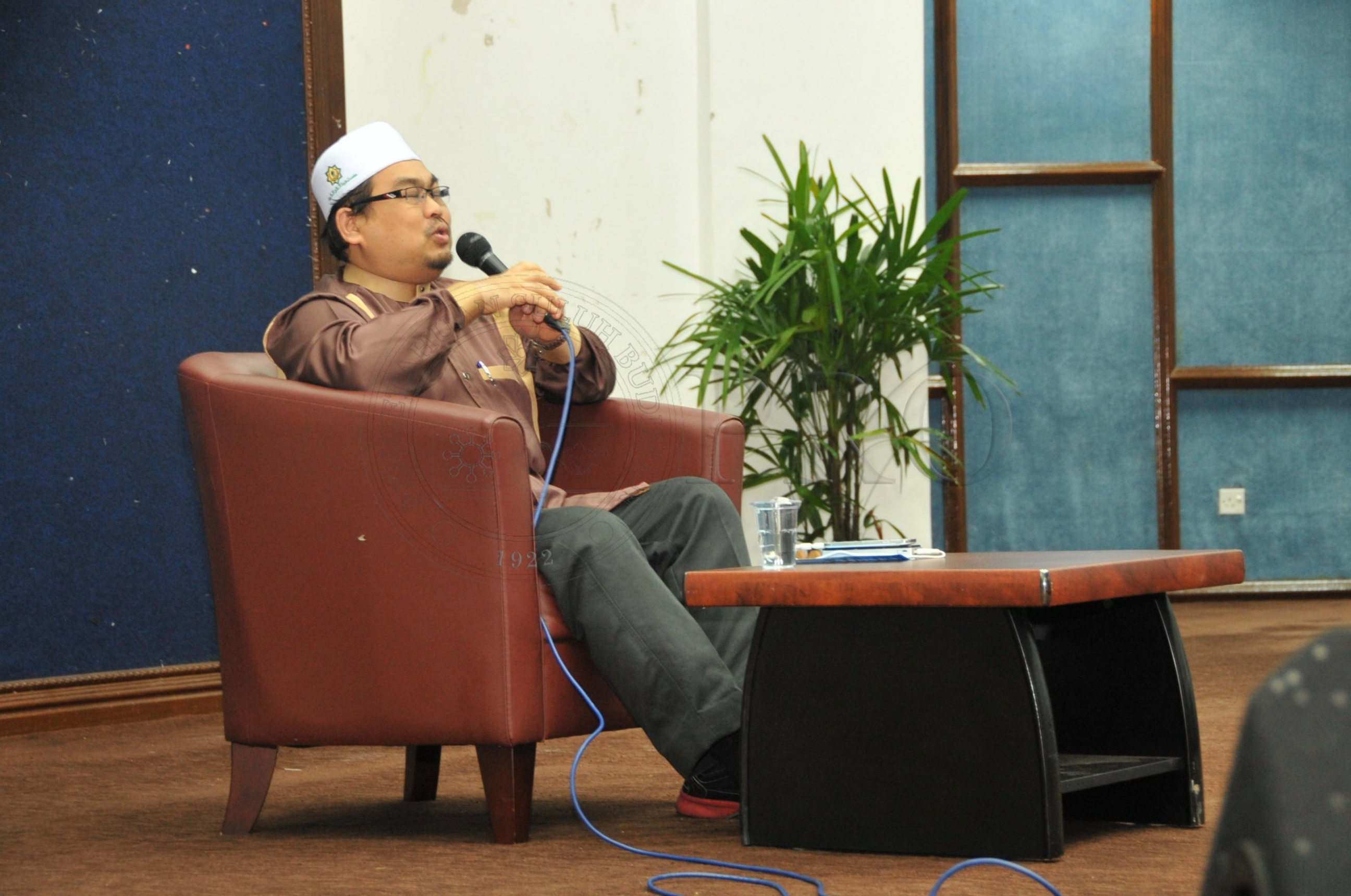 PRO 15 2 MAULIDUR PRO 4165